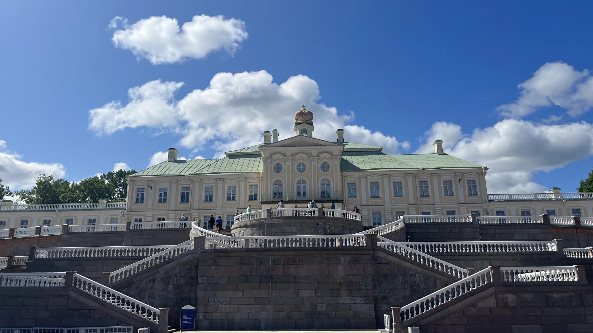 Изображение услуги0