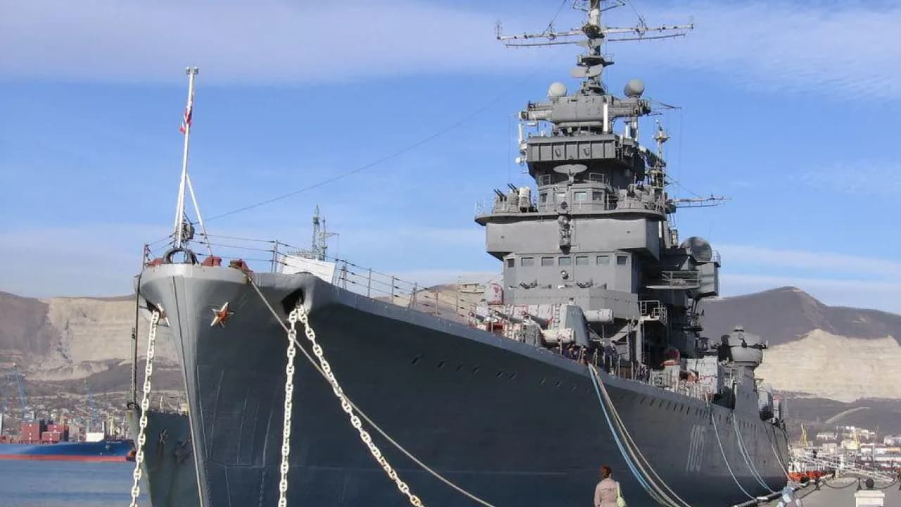 Изображение услуги1