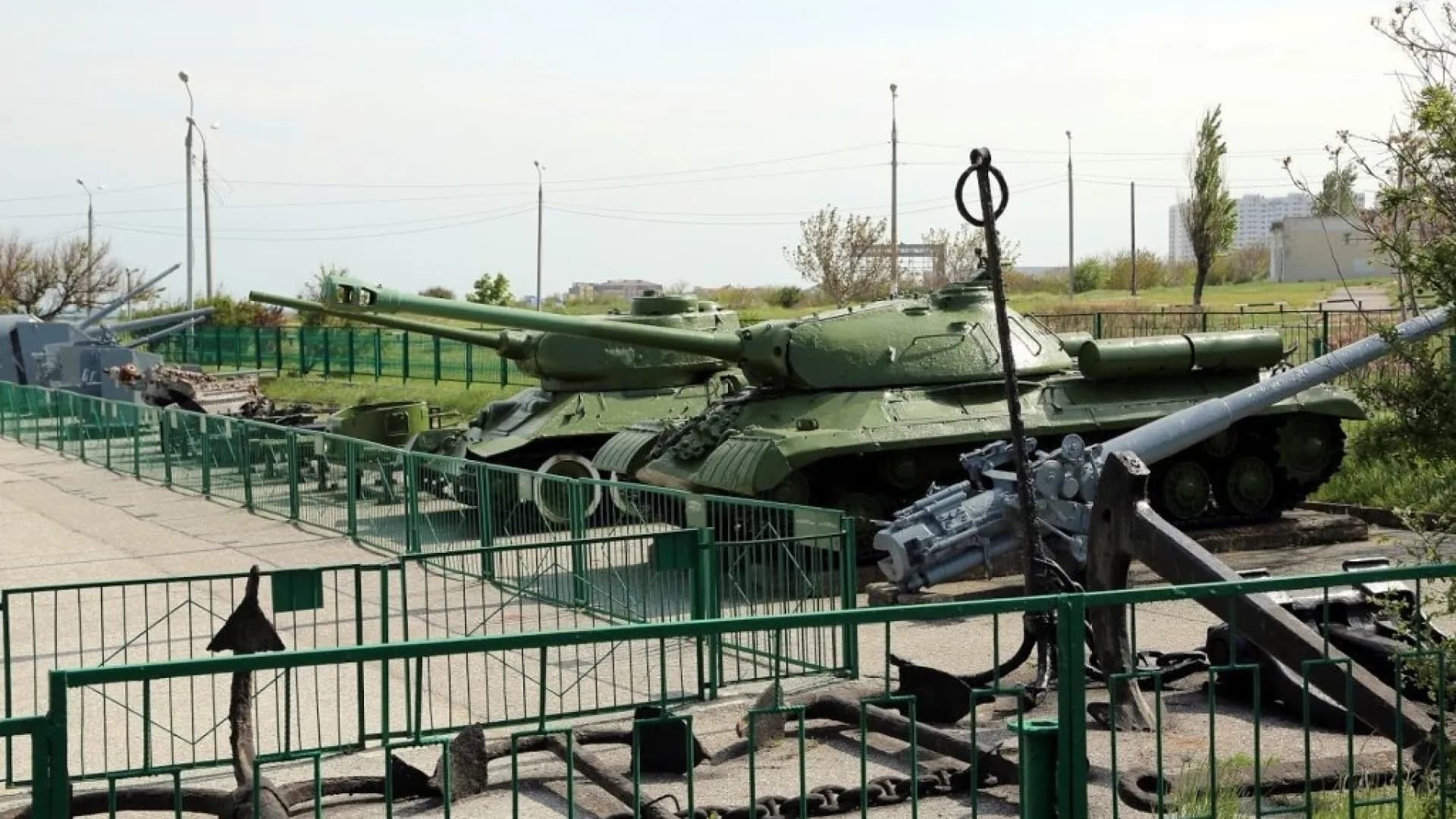 Изображение услуги2