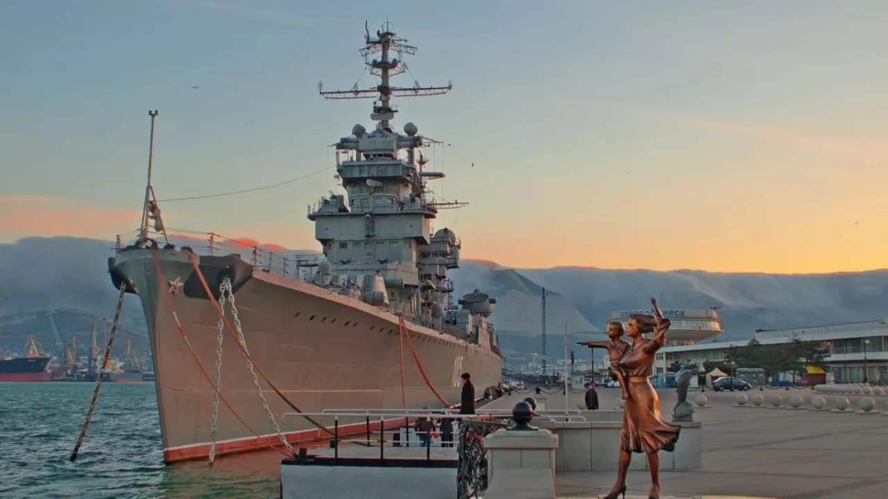 Изображение услуги3