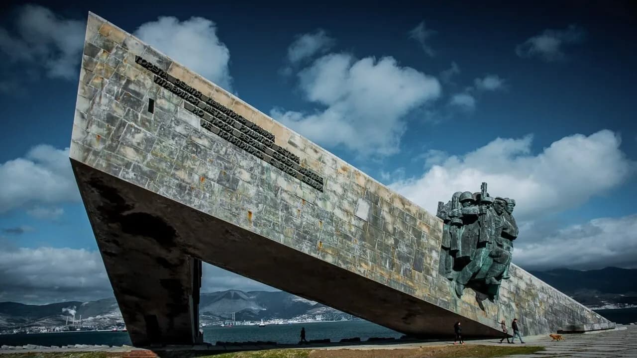 Изображение услуги4