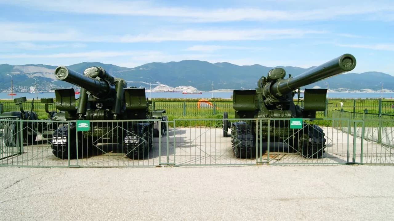 Изображение услуги5