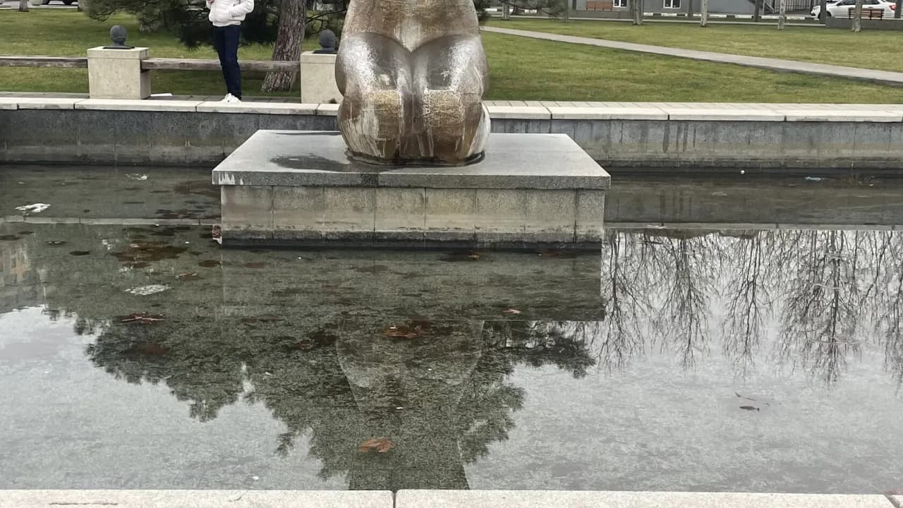 Изображение услуги6