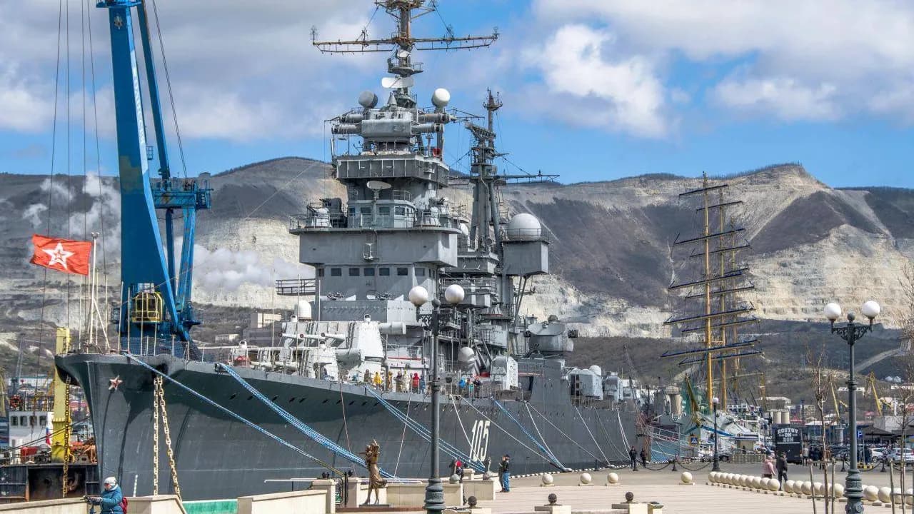 Изображение услуги7