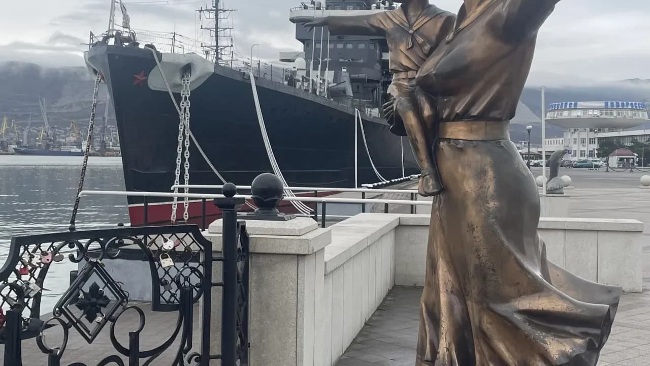 Изображение услуги8