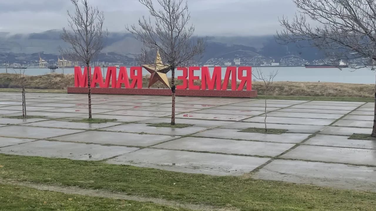 Изображение услуги10