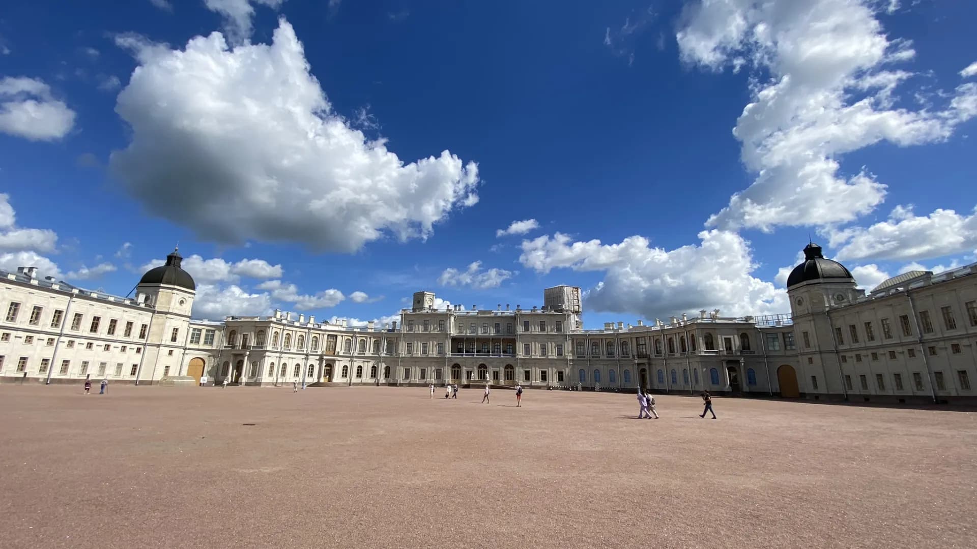 Изображение услуги1