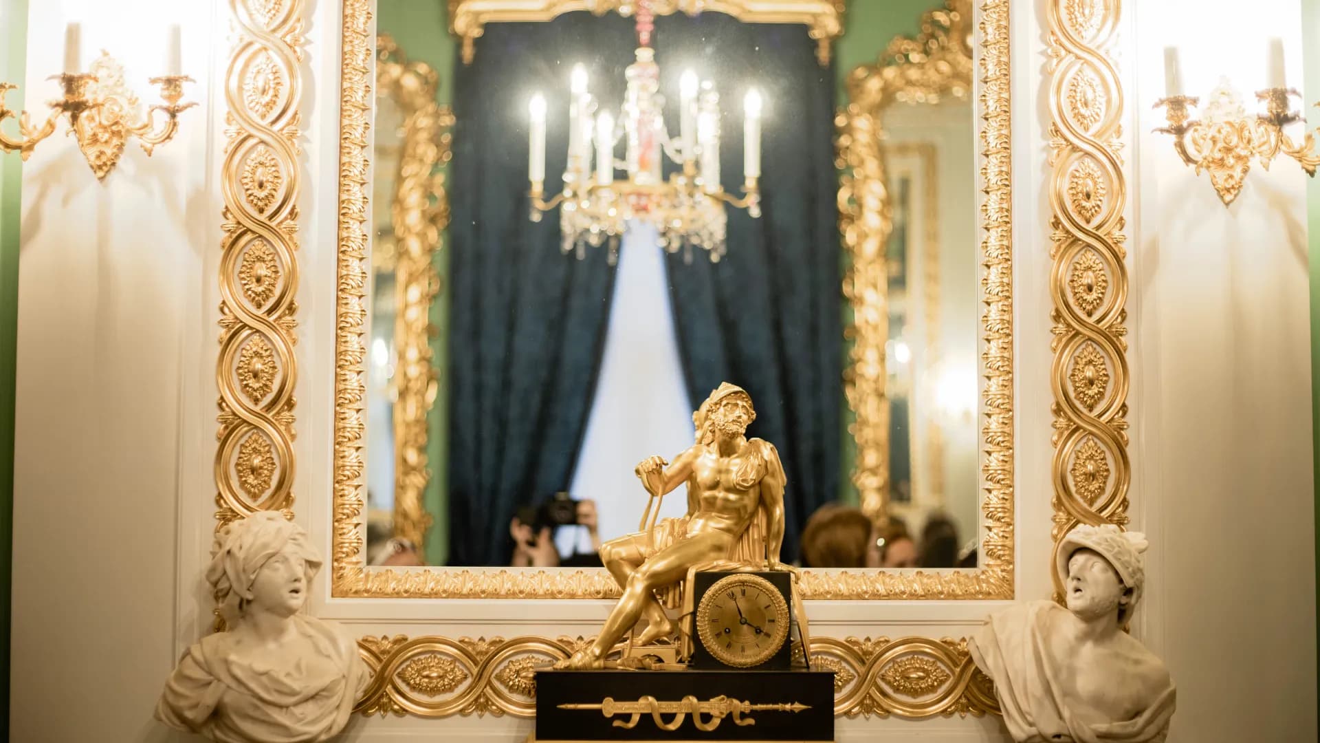 Изображение услуги3