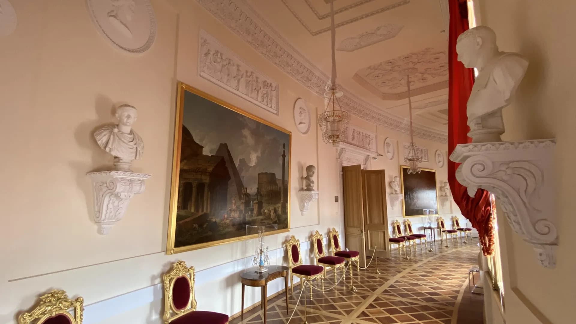 Изображение услуги4