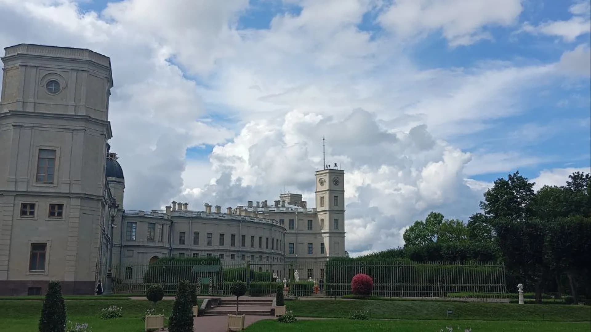 Изображение услуги7