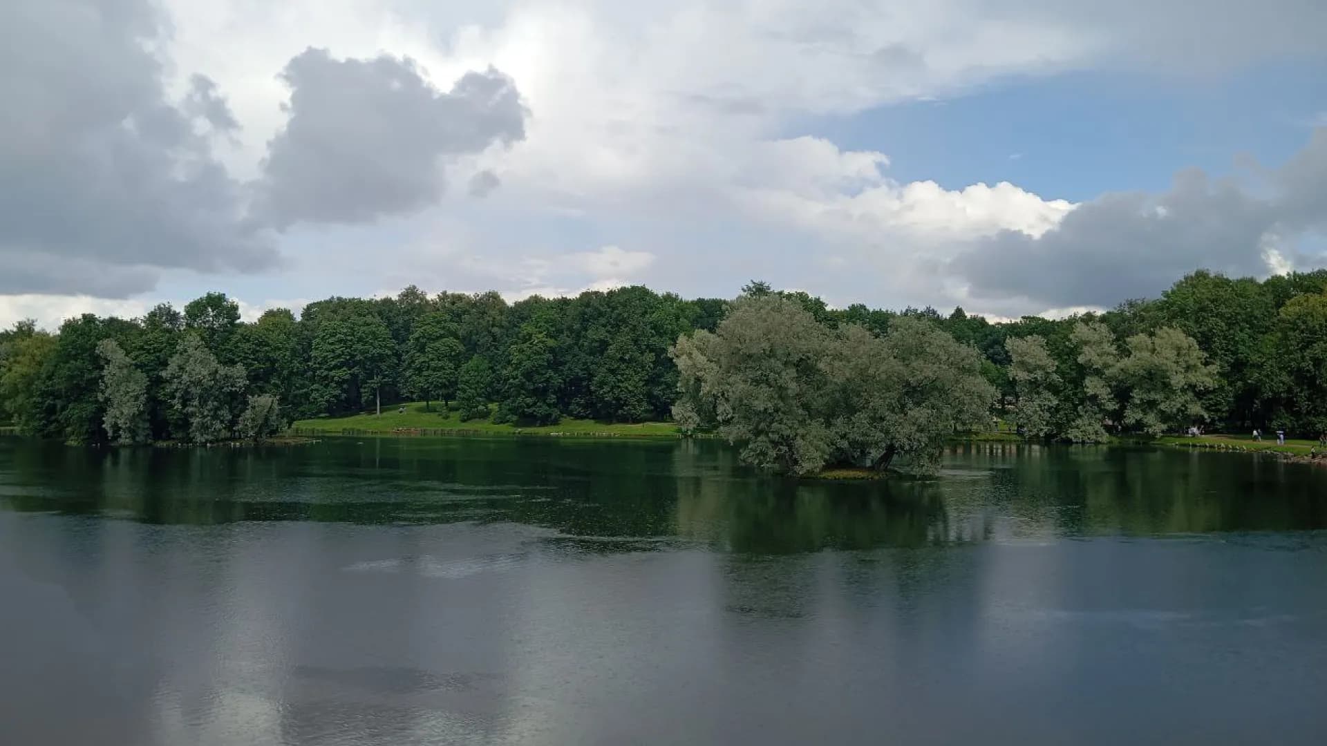 Изображение услуги9