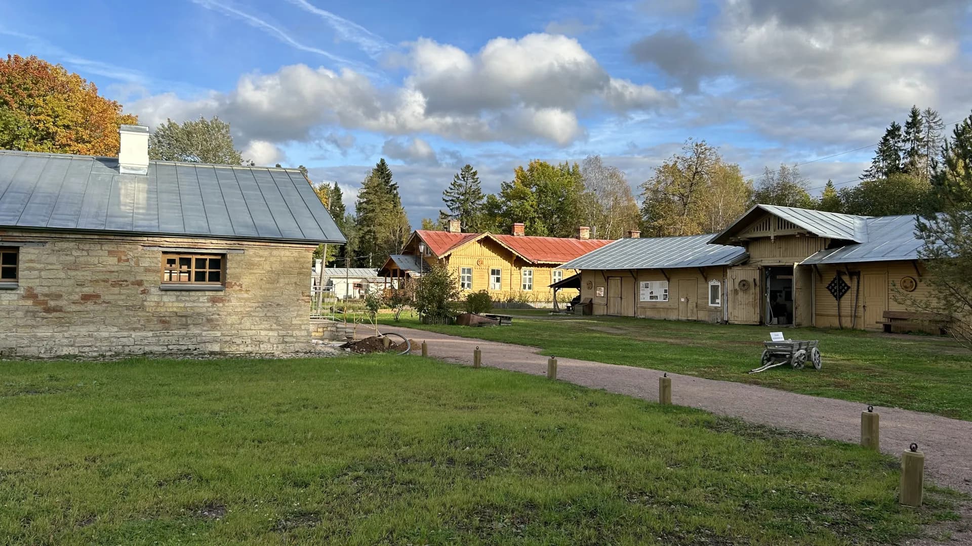 Изображение услуги12