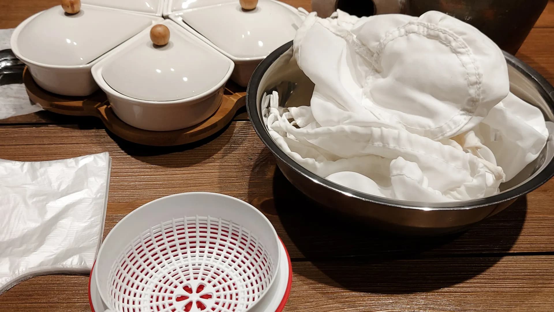 Изображение услуги13