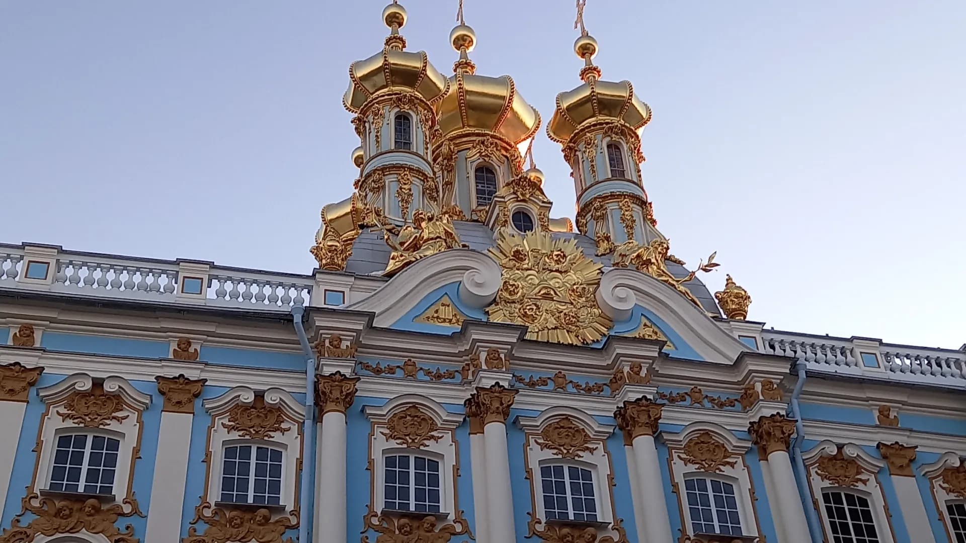 Изображение услуги1