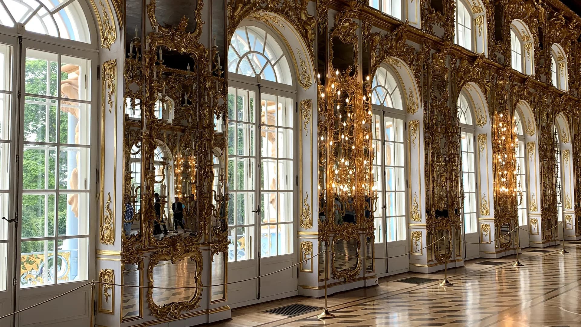 Изображение услуги7