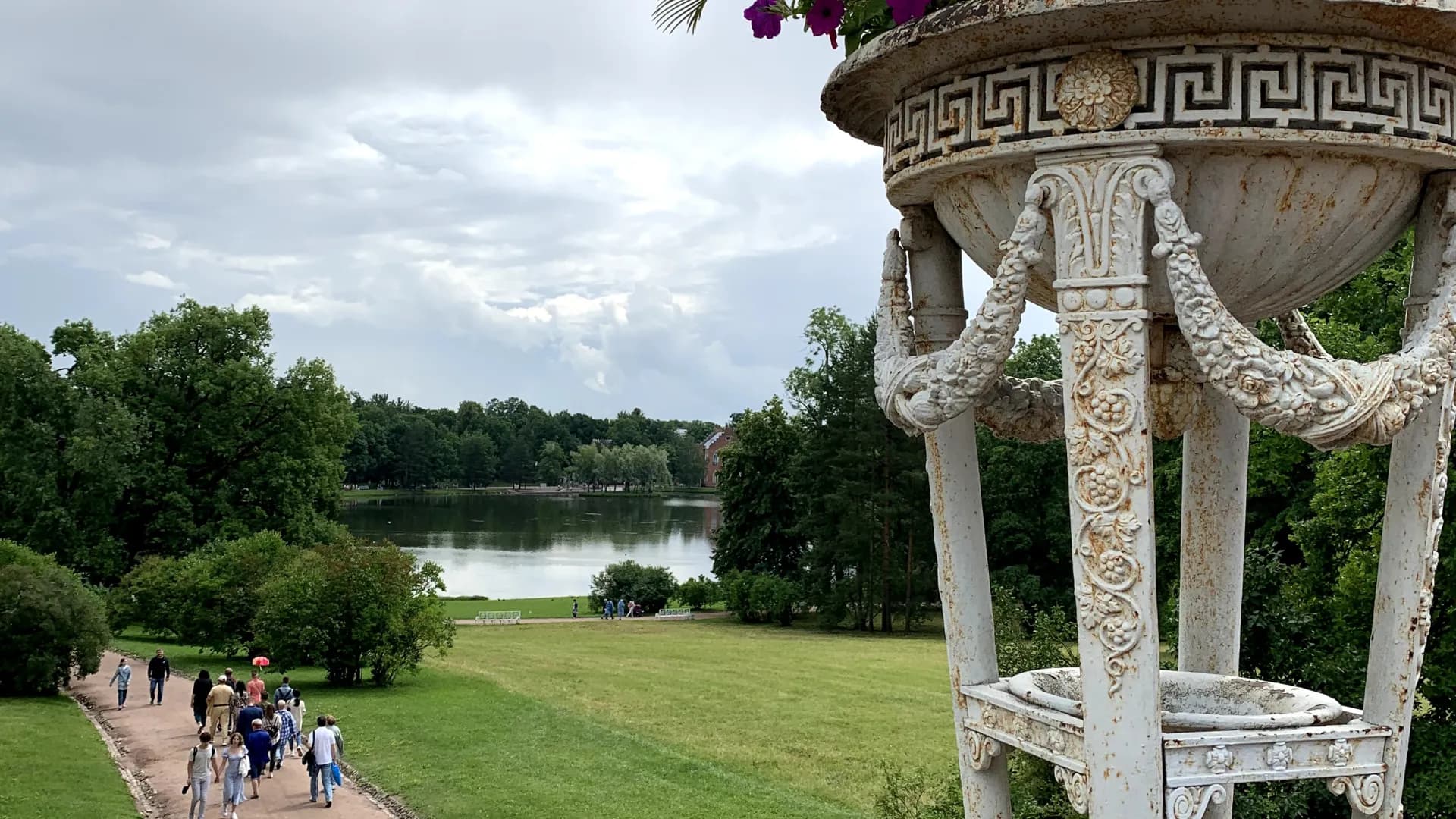 Изображение услуги8