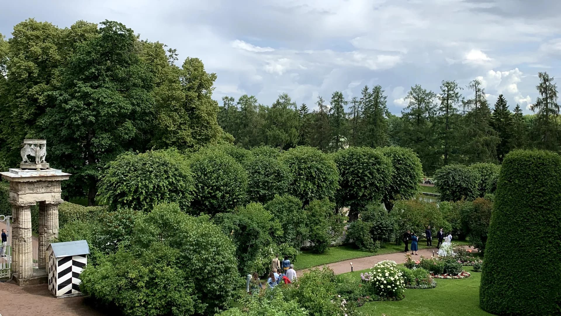 Изображение услуги9