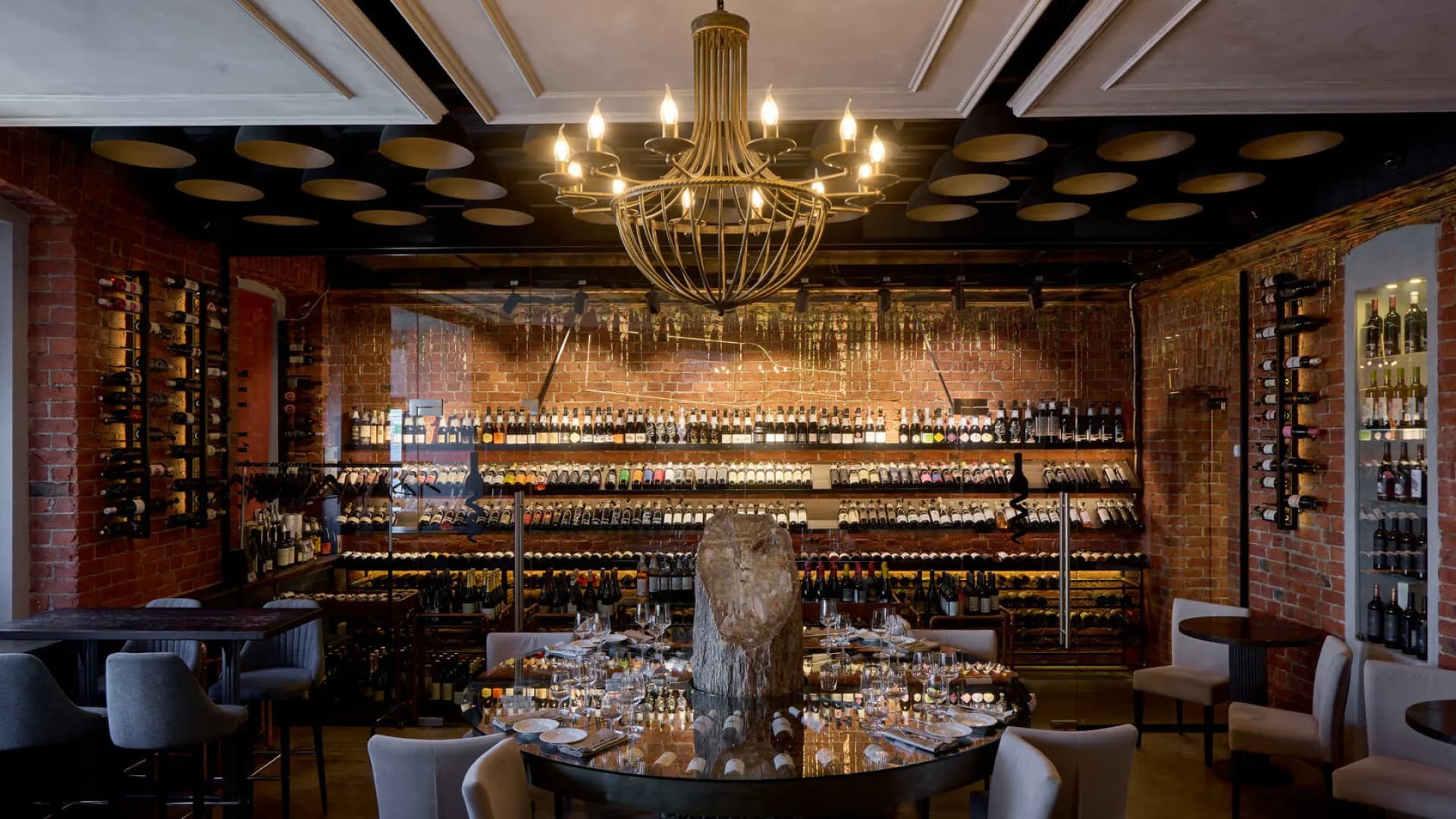 Изображение услуги1