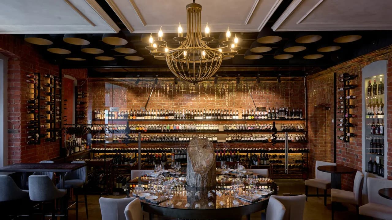 Изображение услуги1