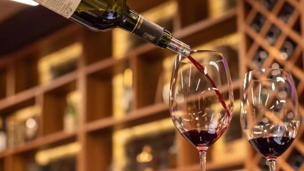 Изображение услуги2