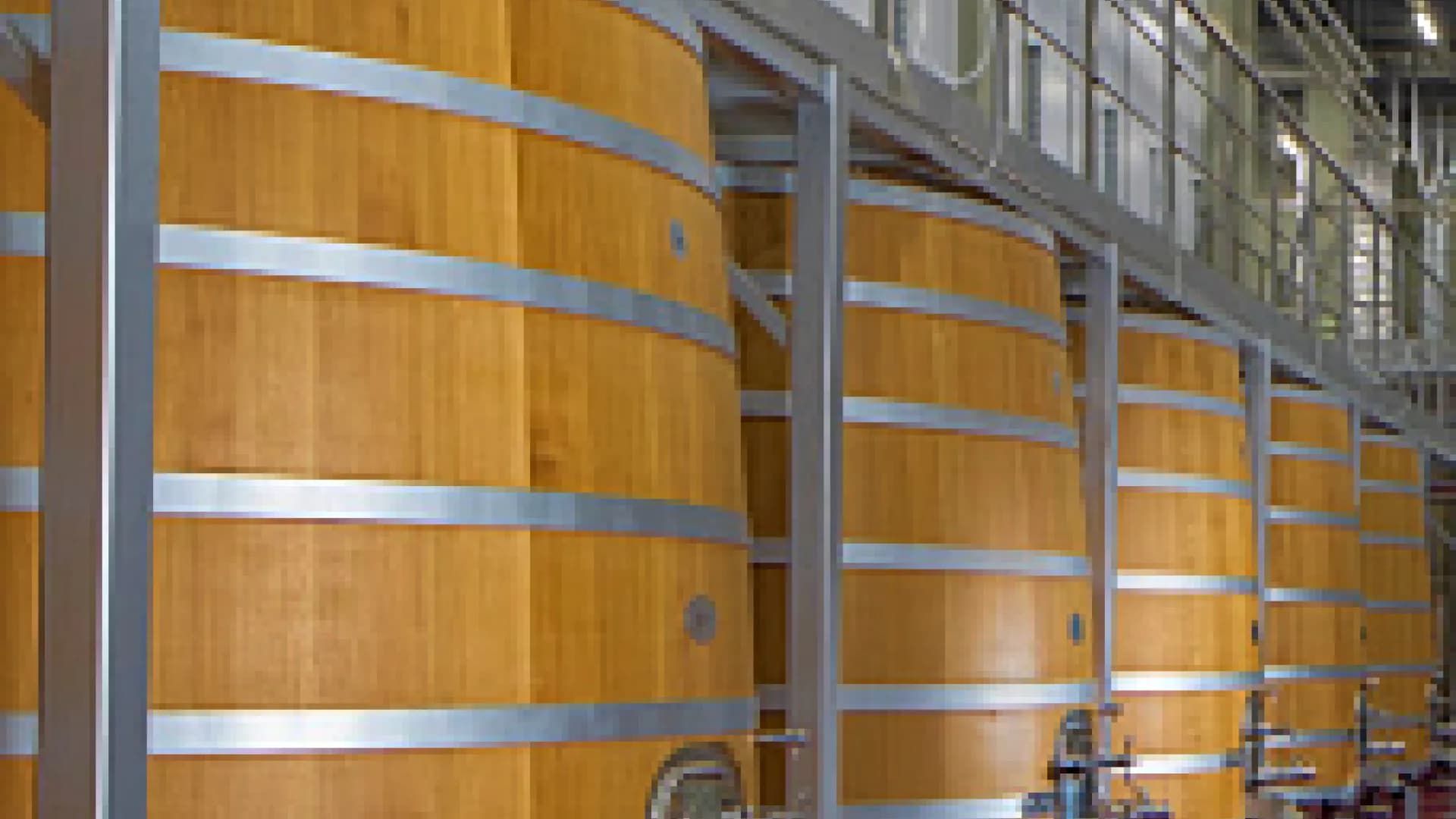 Изображение услуги3