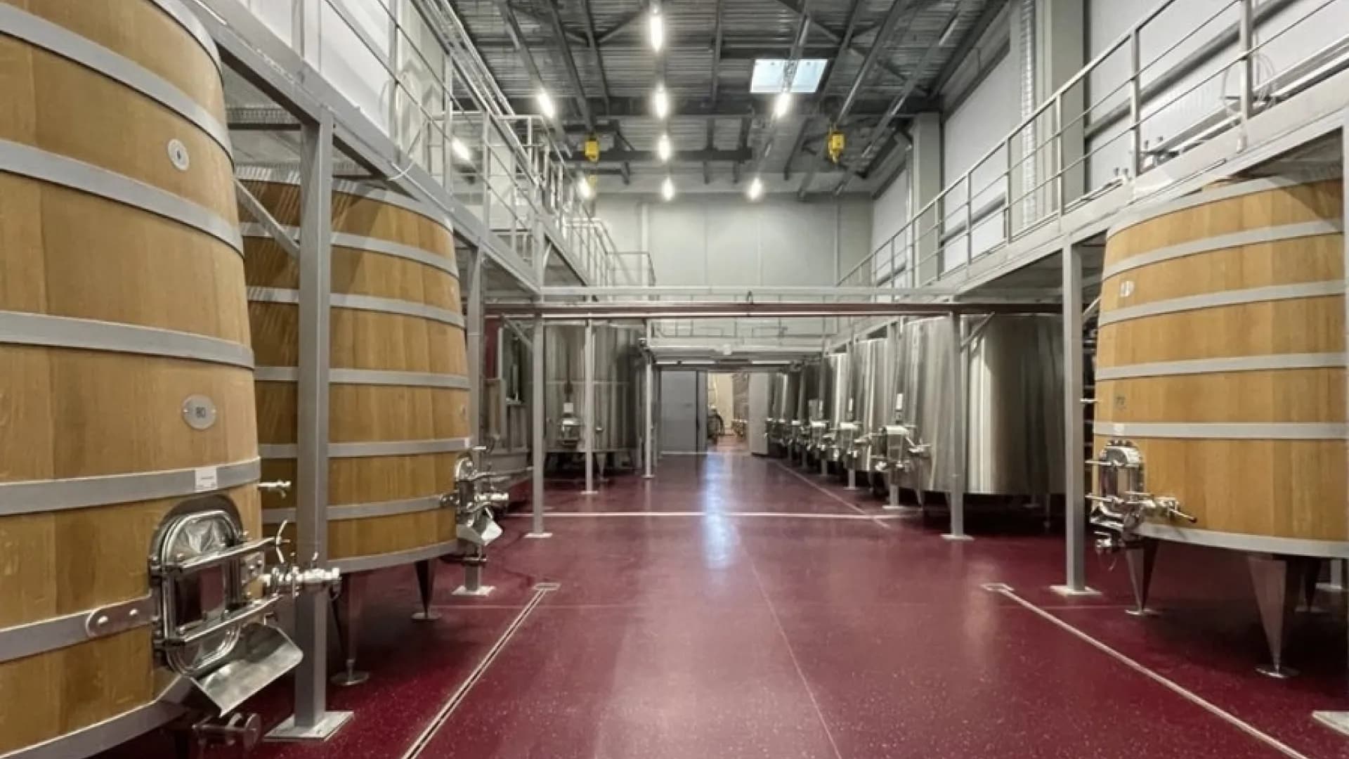 Изображение услуги4