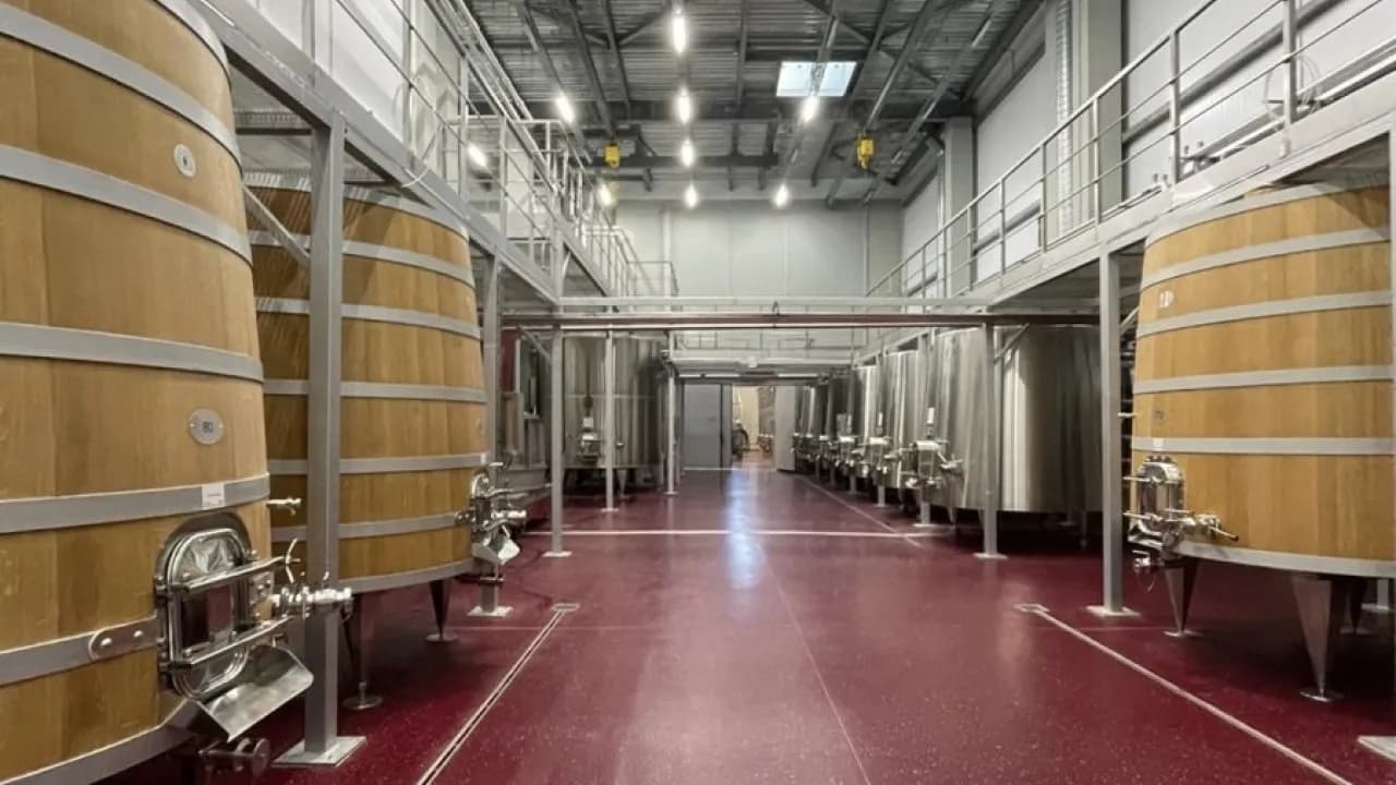 Изображение услуги4