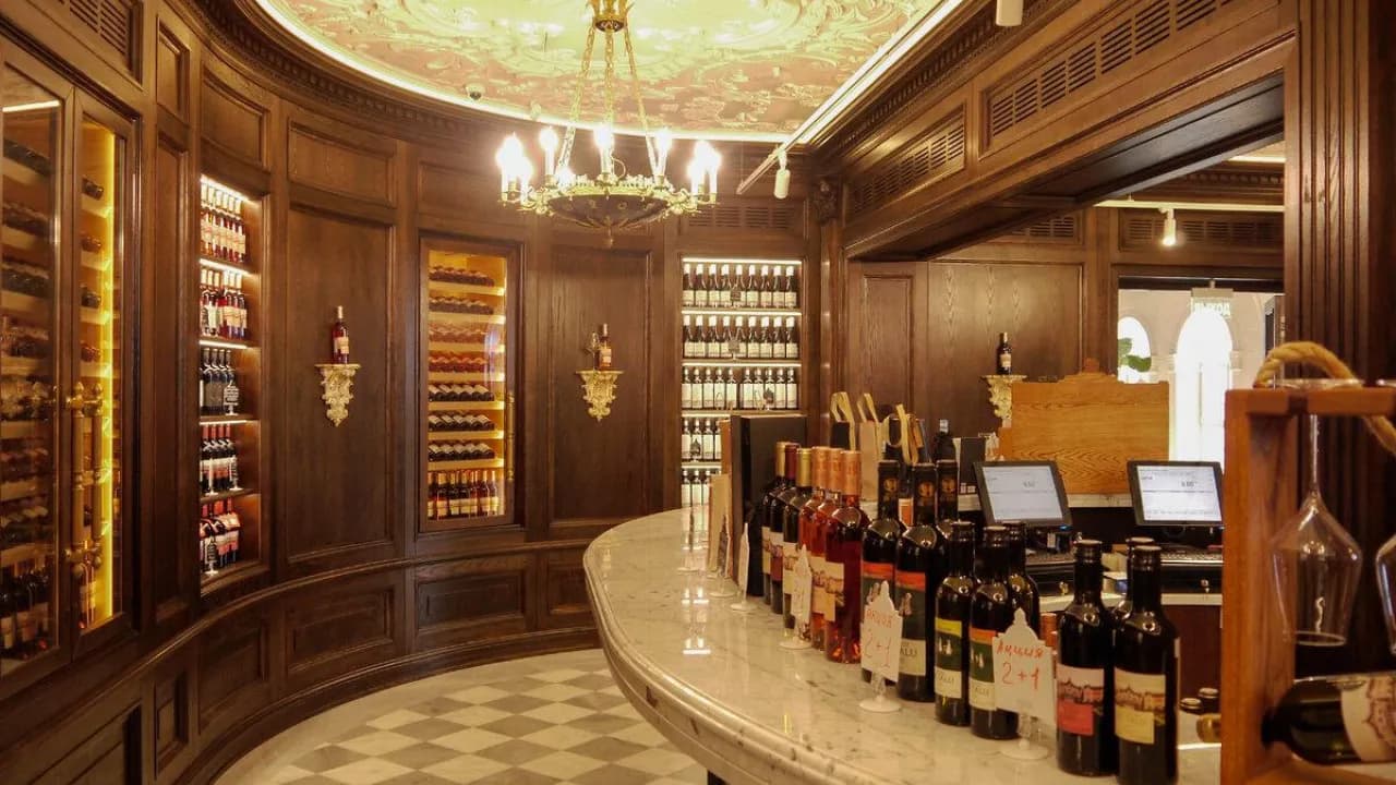 Изображение услуги5