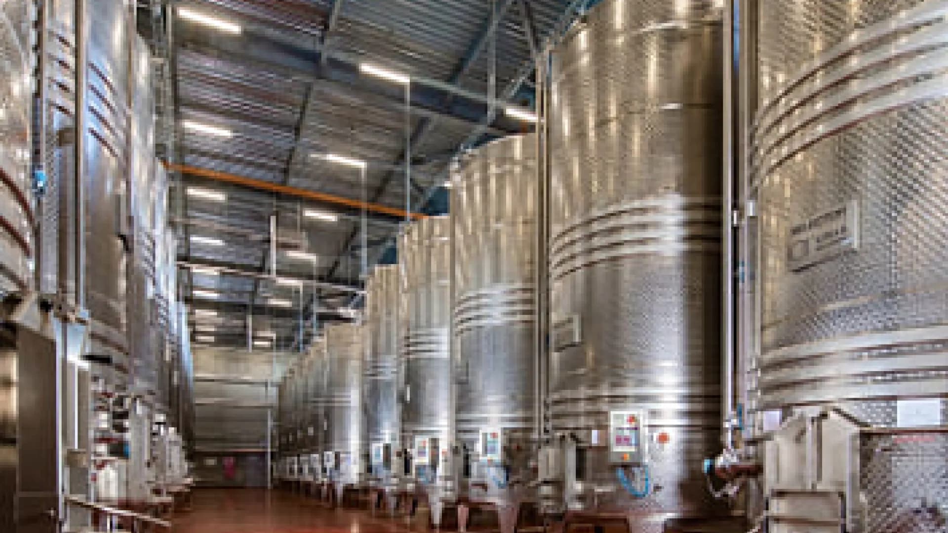 Изображение услуги6