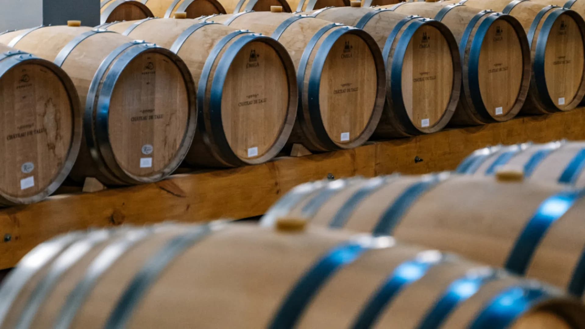 Изображение услуги7