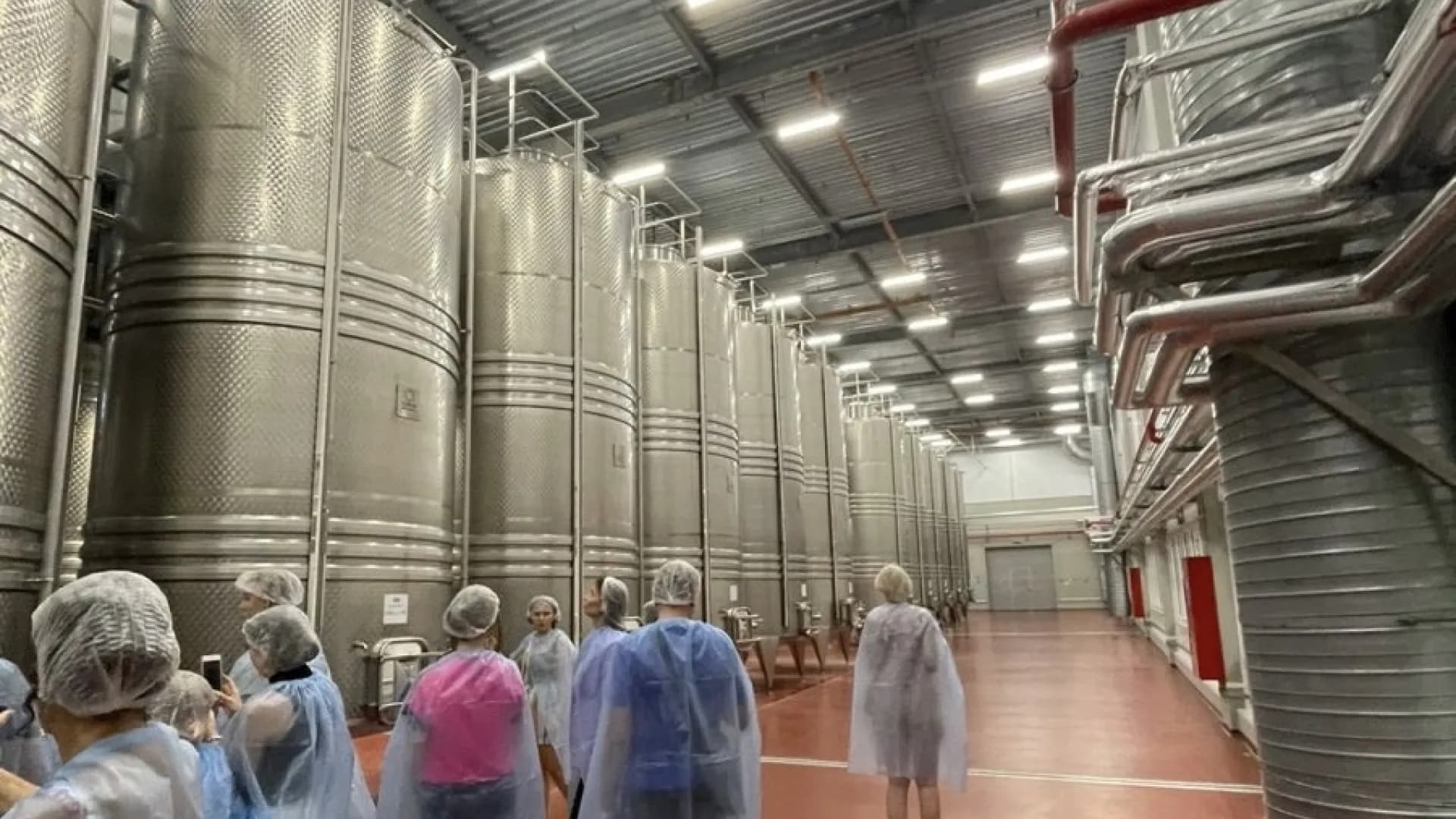 Изображение услуги11