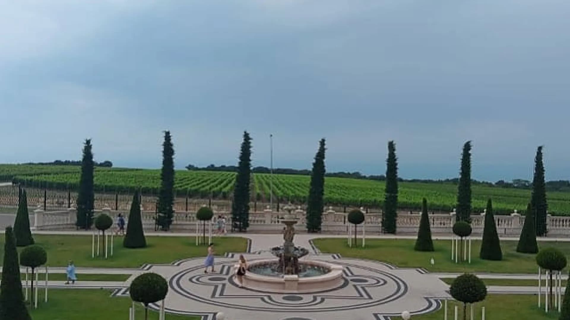 Изображение услуги12