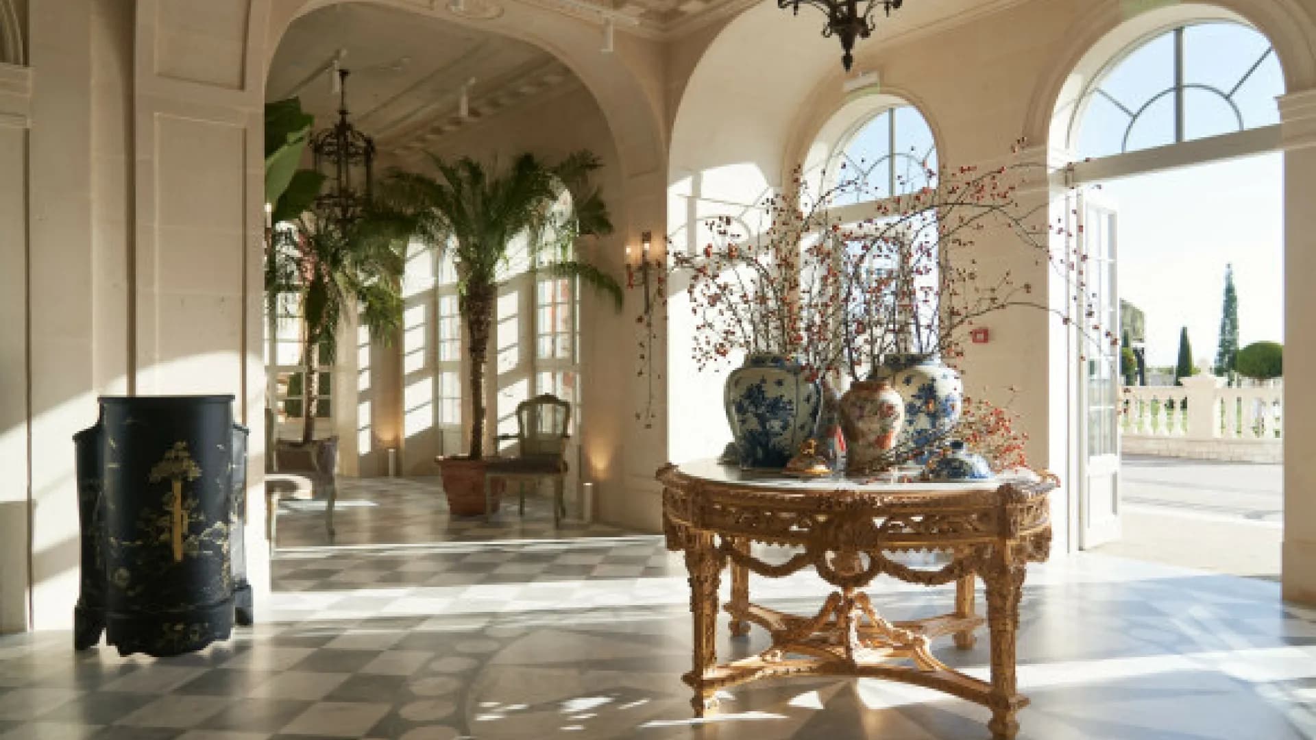 Изображение услуги13