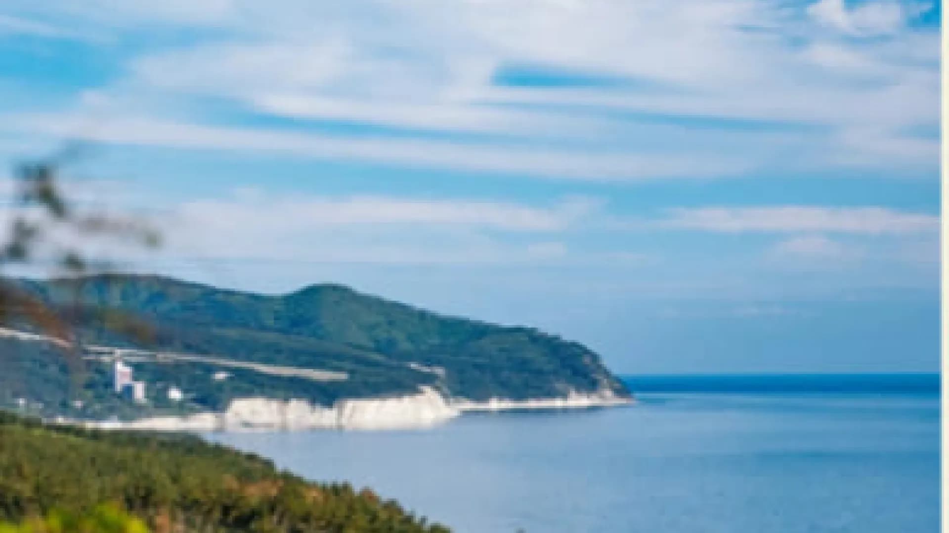 Изображение услуги14