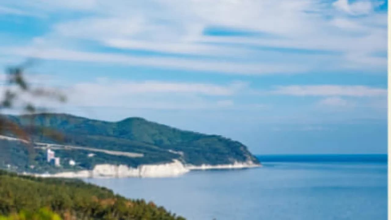 Изображение услуги14