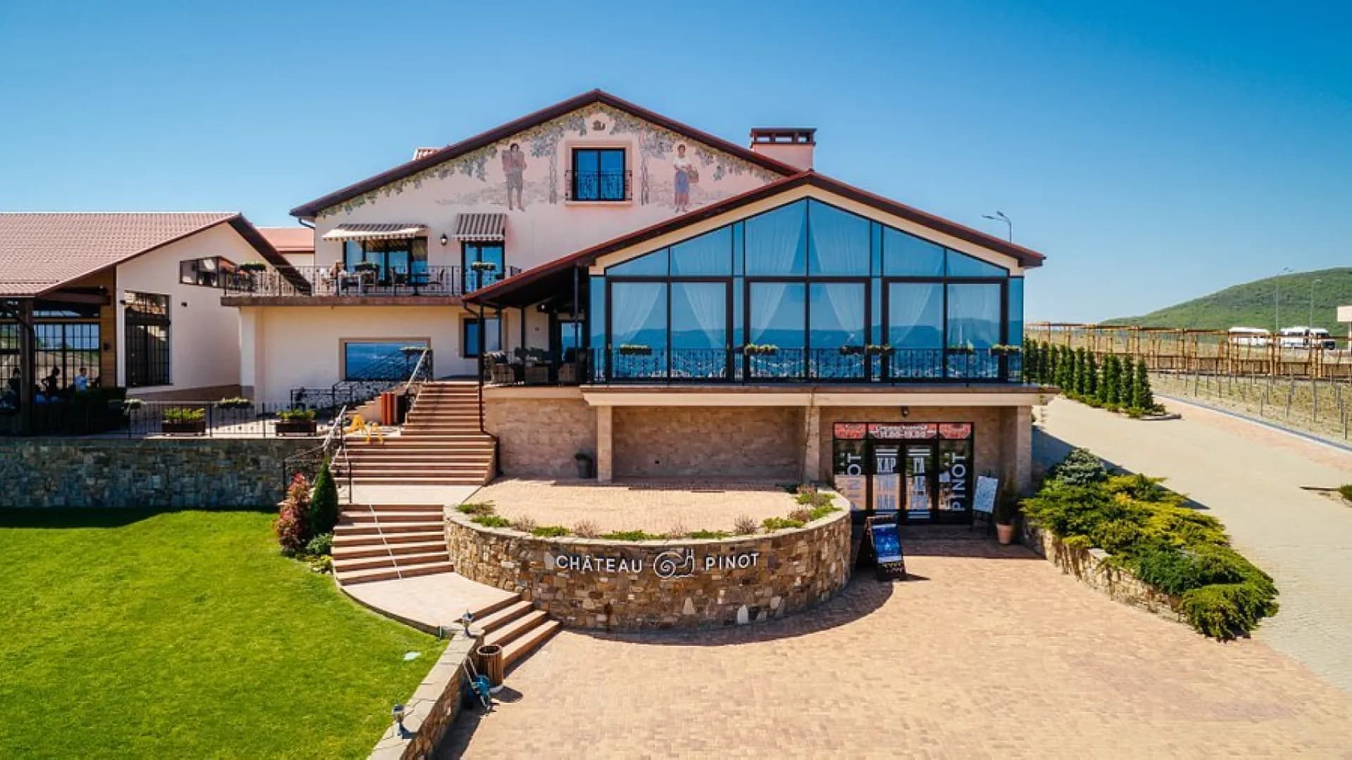 Изображение услуги0