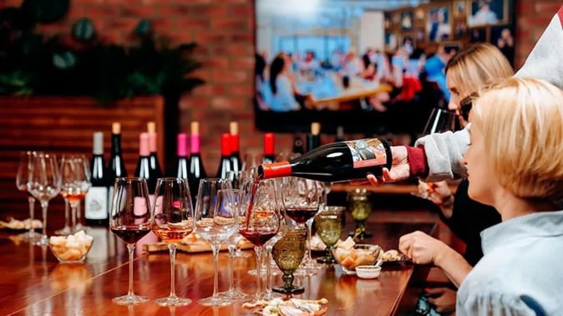 Изображение услуги5