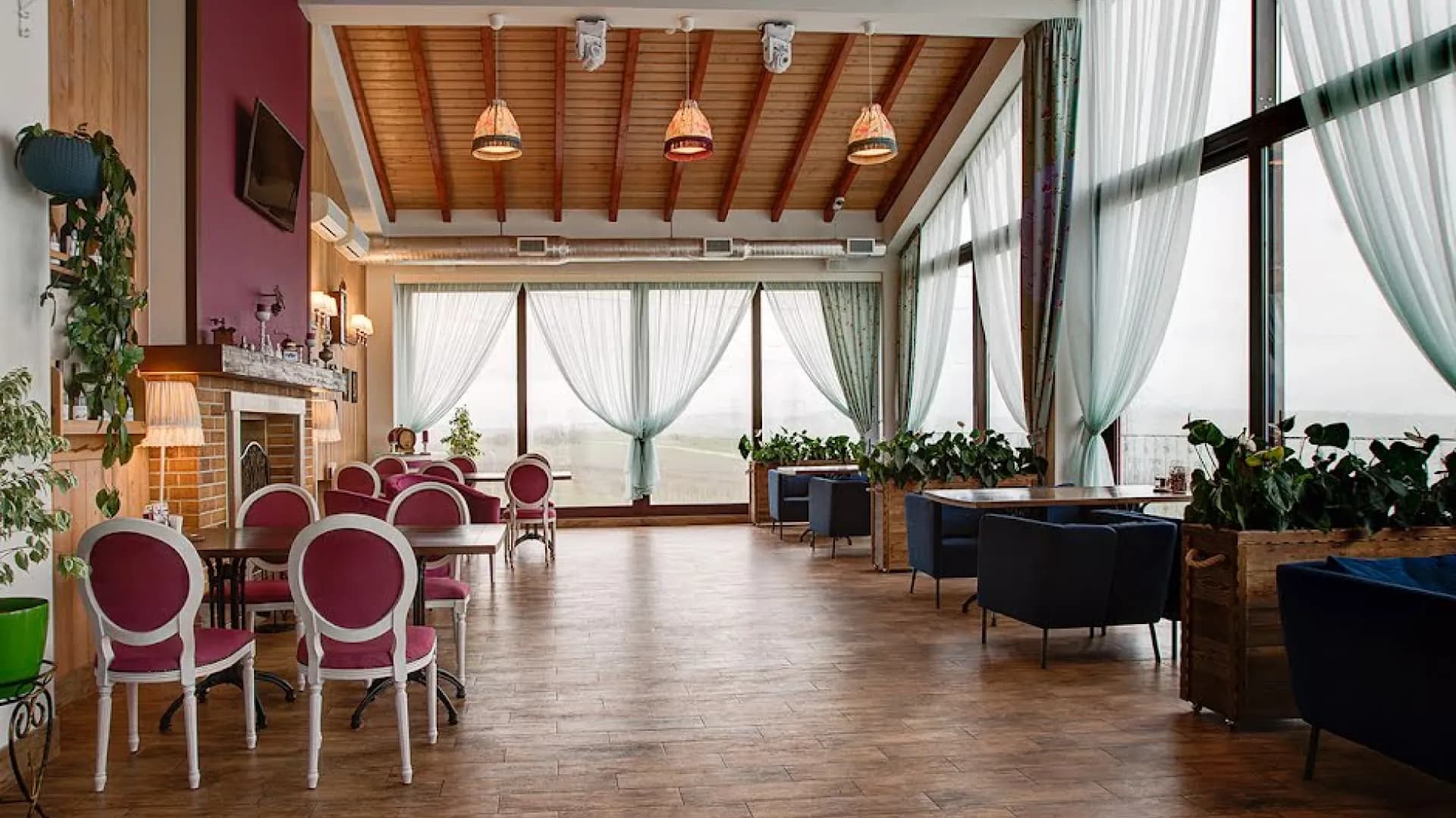 Изображение услуги7