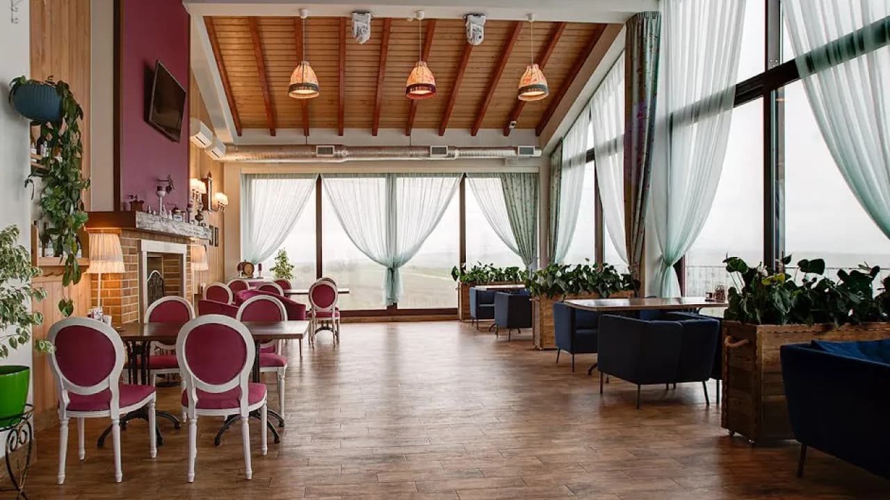 Изображение услуги7