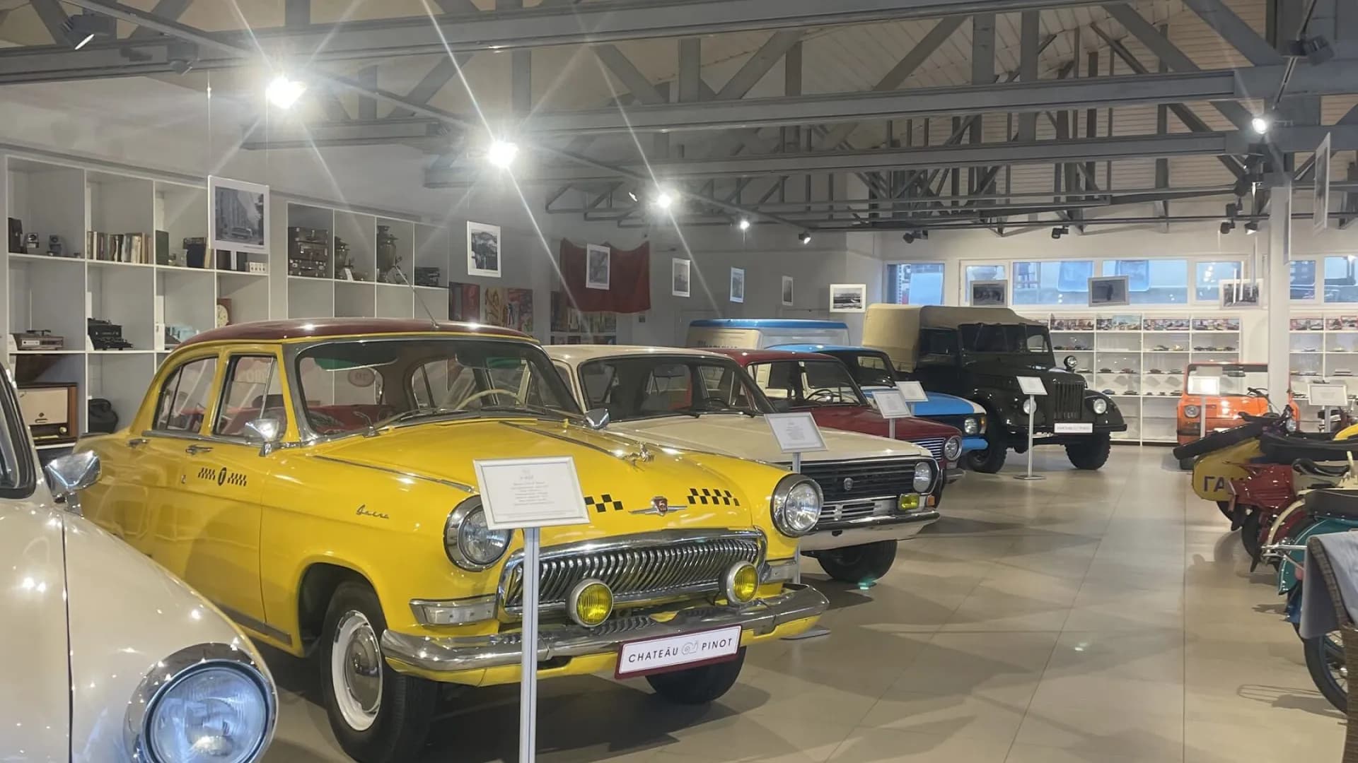 Изображение услуги6