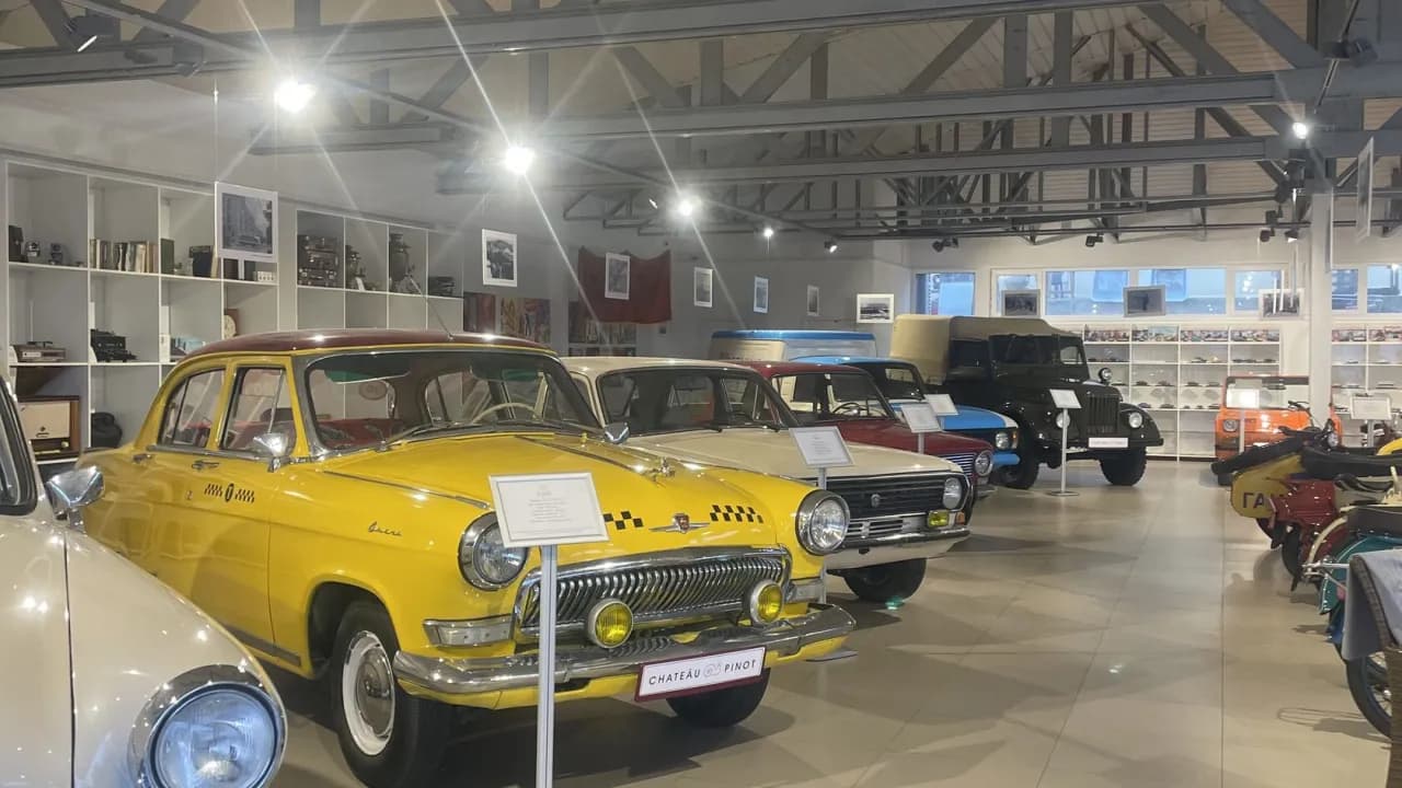 Изображение услуги6