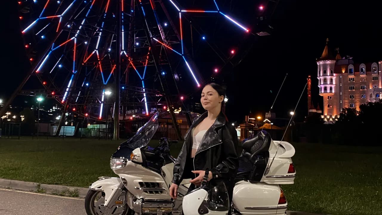 Изображение услуги1