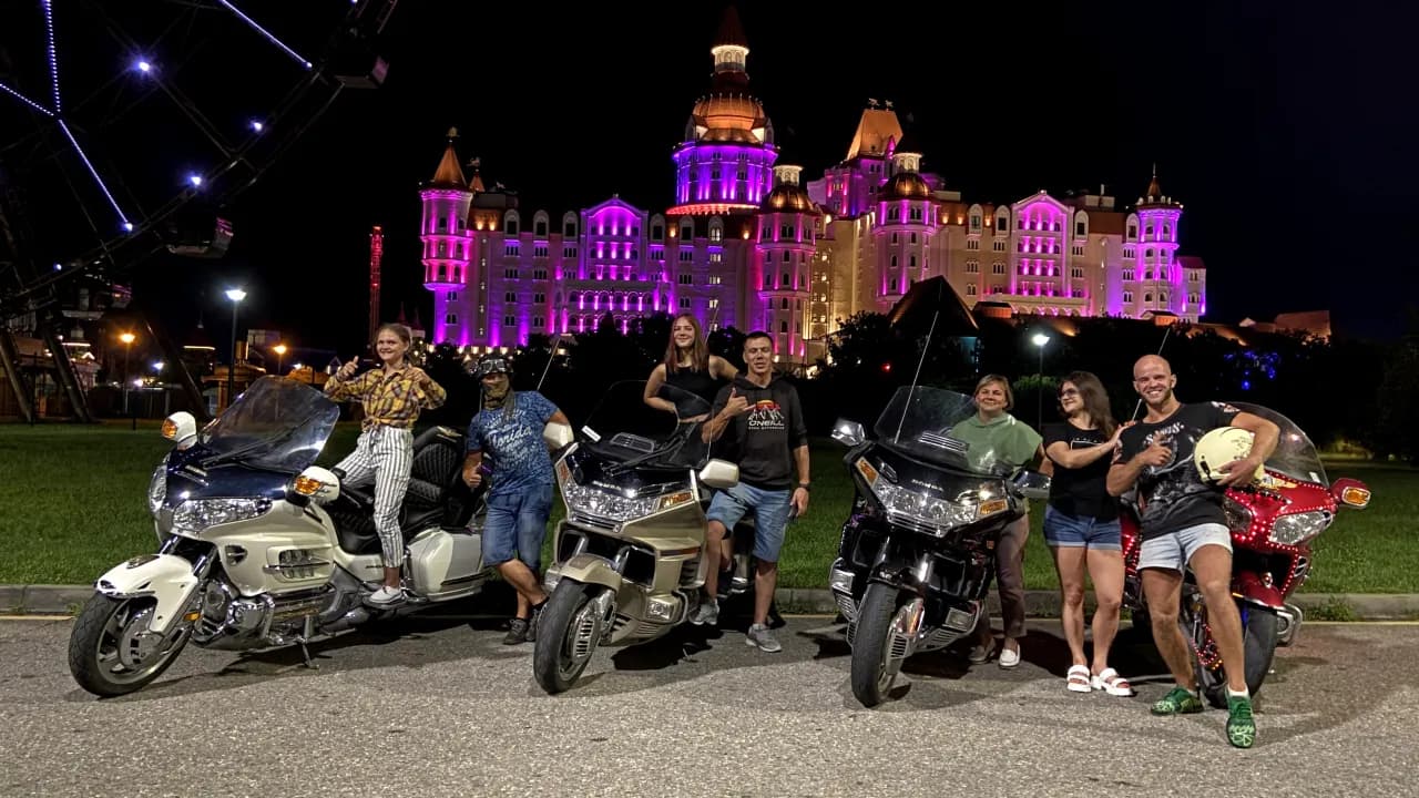 Изображение услуги2