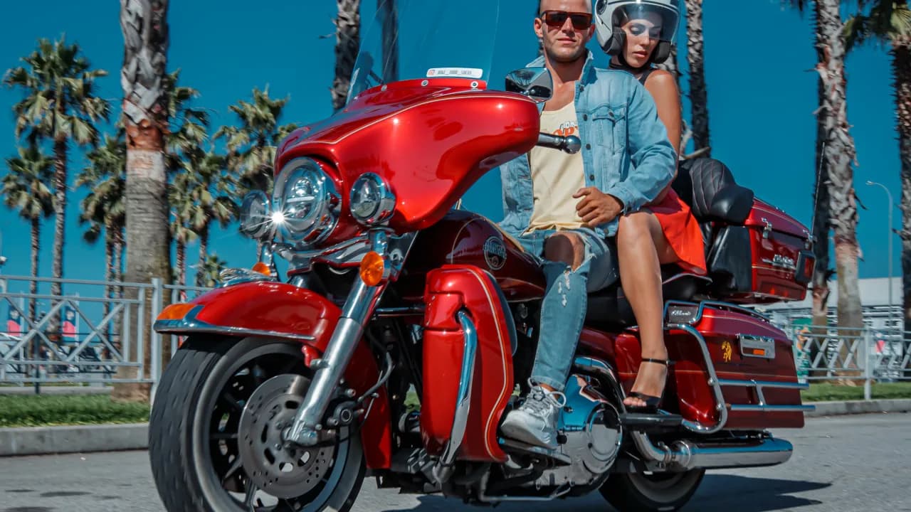 Изображение услуги3