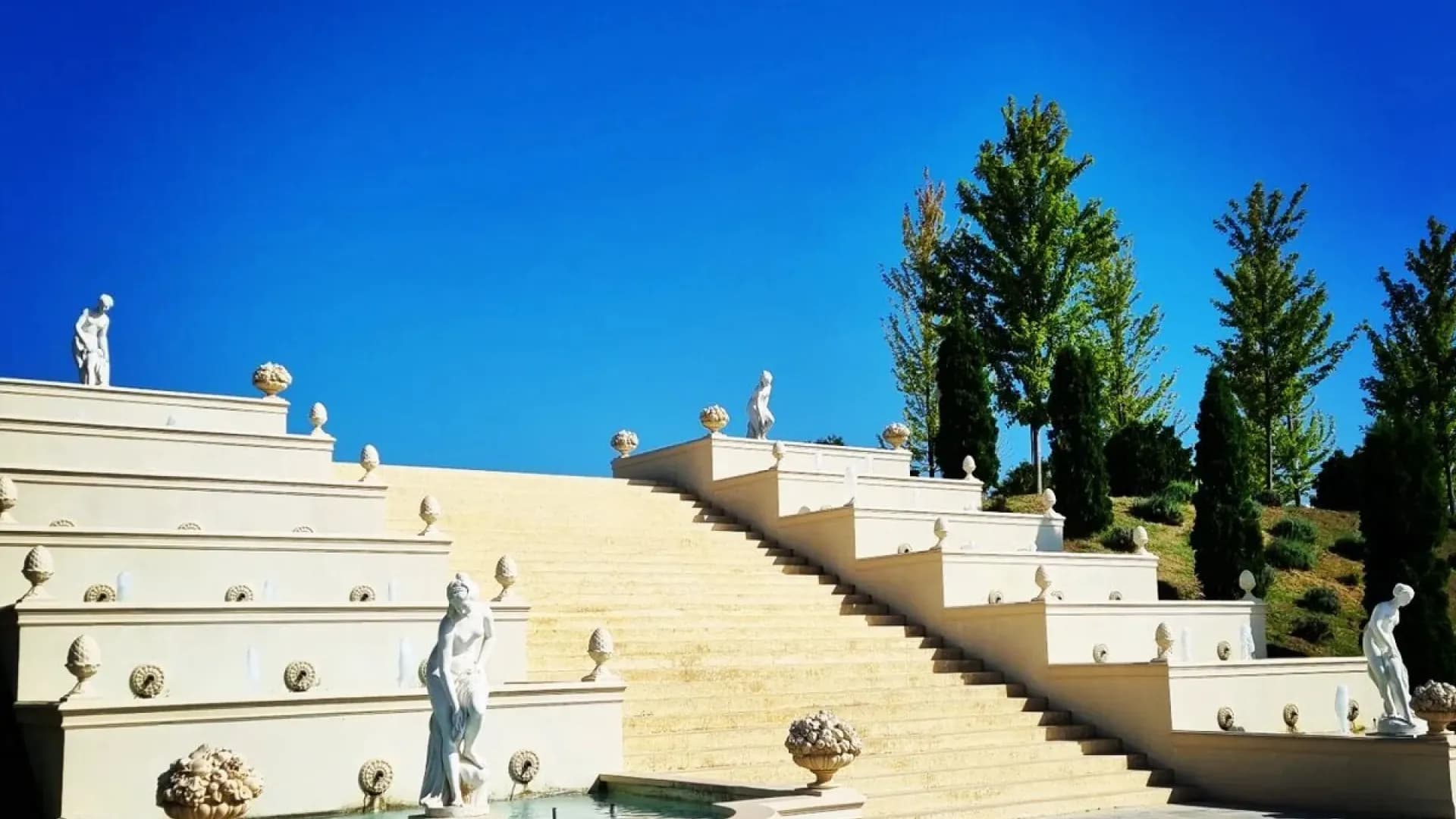 Изображение услуги0