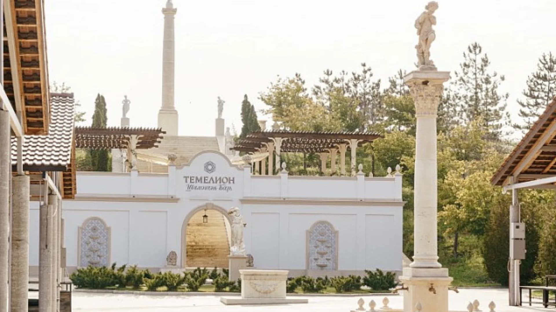 Изображение услуги2