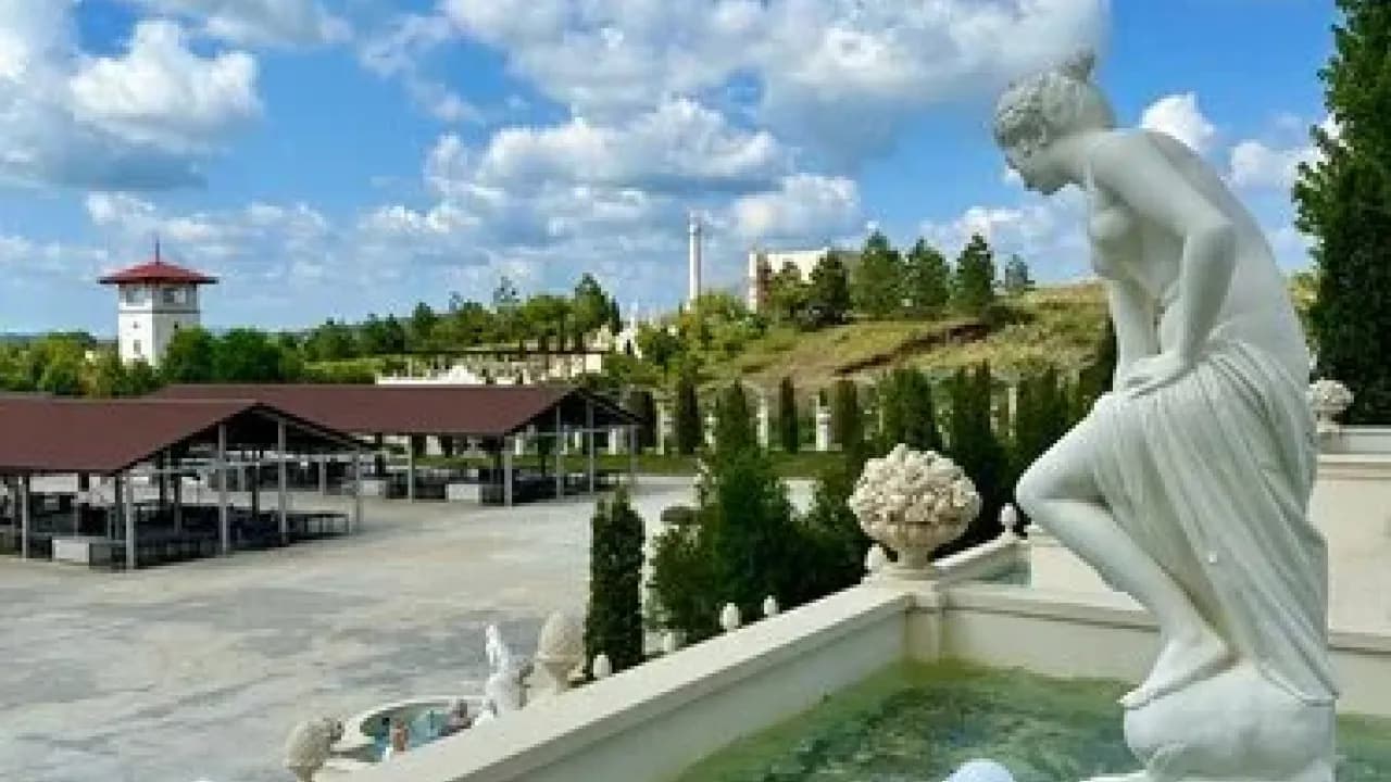 Изображение услуги4