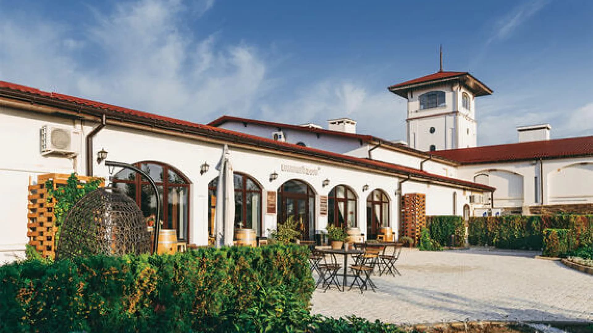 Изображение услуги5