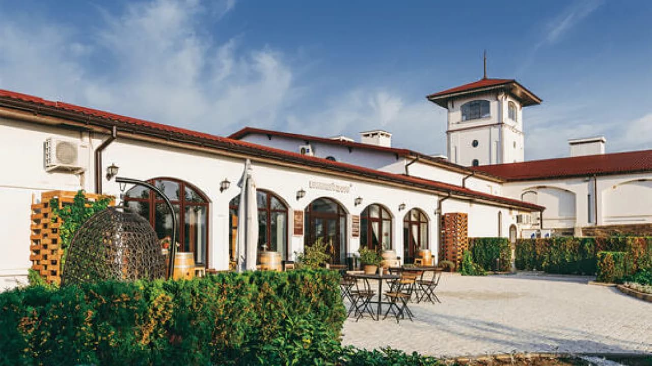 Изображение услуги5