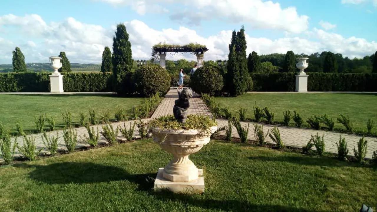 Изображение услуги6